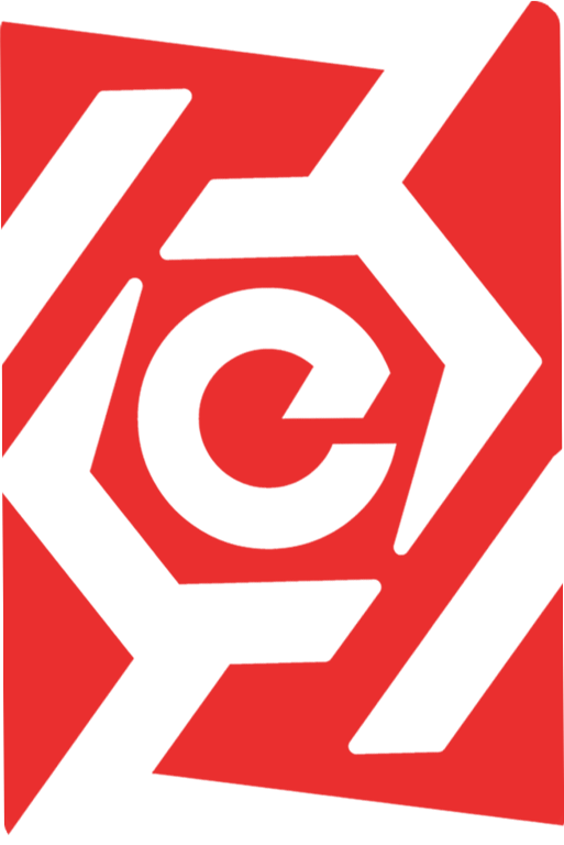 Zenrch Logo
